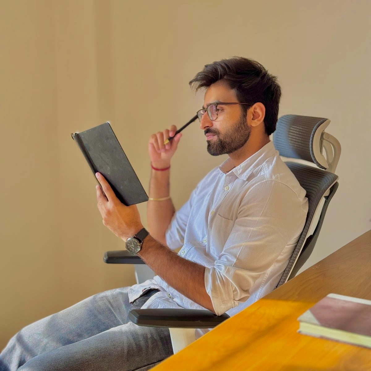 Brand Designers and Marketing Teams