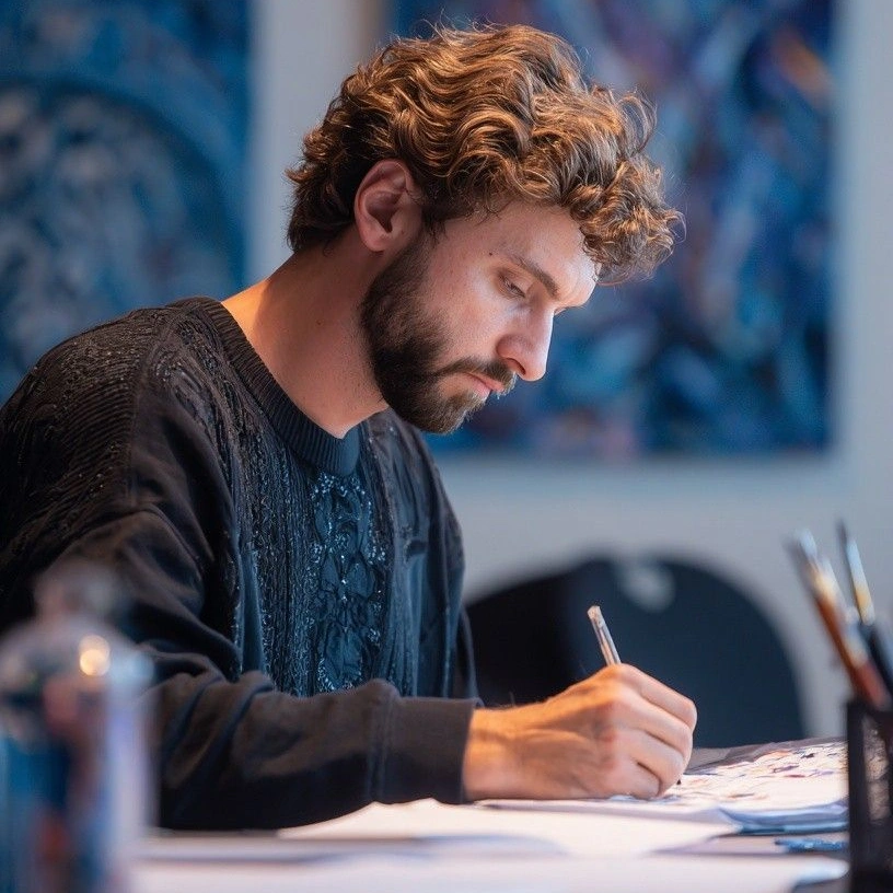 Sellers, Writers and Solo Founders