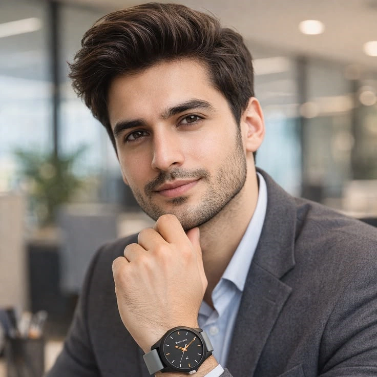 Growth Marketers and Media Buyers